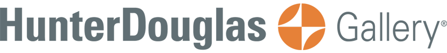 Hunter Douglas Gallery